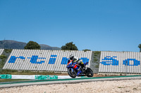 may-2019;motorbikes;no-limits;peter-wileman-photography;portimao;portugal;trackday-digital-images